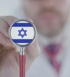 סקר "מכבי" חושף: חצי שנה למלחמה - ירידה במצב הבריאות הפיזית והנפשית של הישראלים -תמונה